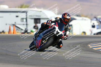 media/Jan-08-2022-SoCal Trackdays (Sat) [[1ec2777125]]/Turn 16 Set 2 (1115am)/